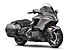 2018 Honda Gold Wing for sale 200791586